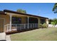 18 Melrose Avenue, Gorokan NSW 2263