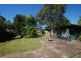 18 Melrose Avenue, Gorokan NSW 2263