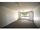 18 Melrose Avenue, Gorokan NSW 2263