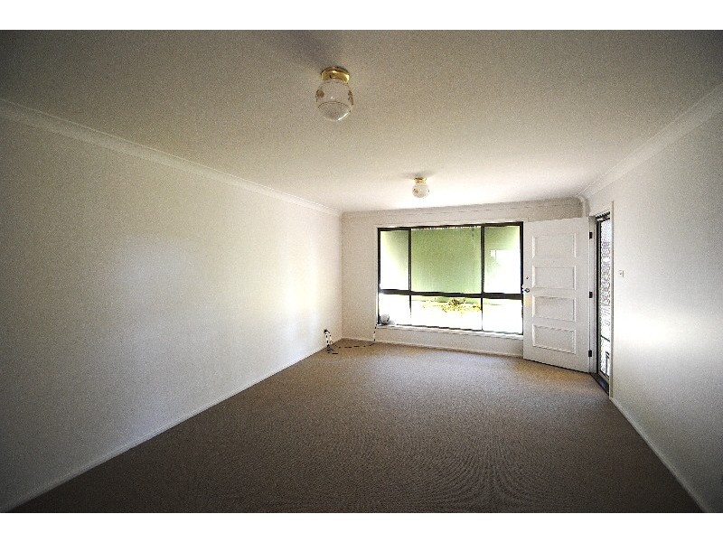 18 Melrose Avenue, Gorokan NSW 2263