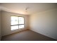 18 Melrose Avenue, Gorokan NSW 2263