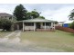 3 Lawson St, Norah Head NSW 2263