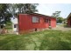 flat/14 Alice Parade, Toukley NSW 2263