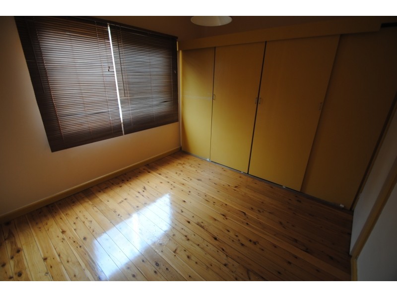 flat/14 Alice Parade, Toukley NSW 2263
