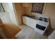 flat/14 Alice Parade, Toukley NSW 2263