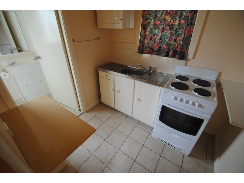 flat/14 Alice Parade, Toukley NSW 2263