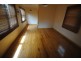flat/14 Alice Parade, Toukley NSW 2263