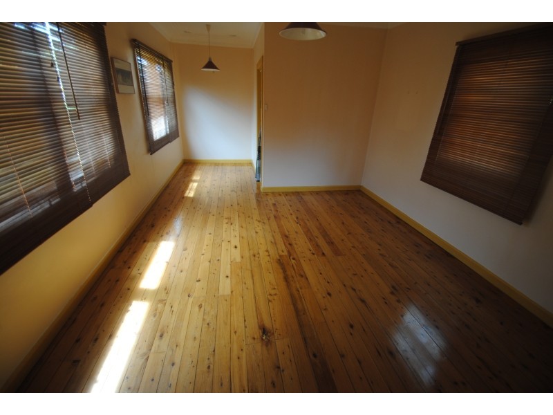 flat/14 Alice Parade, Toukley NSW 2263