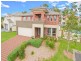 Warnervale NSW 2259