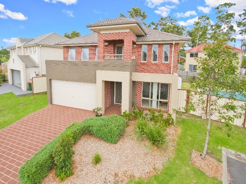 Warnervale NSW 2259