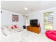 Warnervale NSW 2259