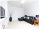 Warnervale NSW 2259