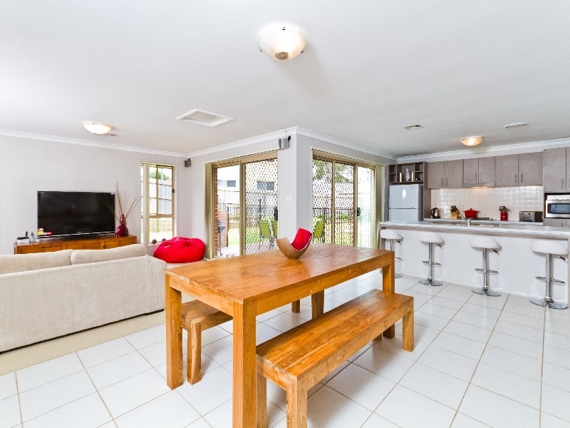 Warnervale NSW 2259