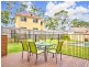 Warnervale NSW 2259
