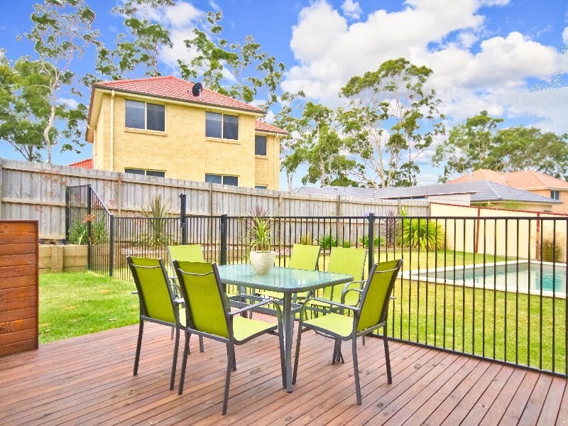 Warnervale NSW 2259