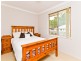 Warnervale NSW 2259