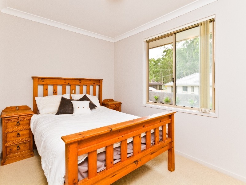 Warnervale NSW 2259
