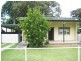 11 Wallis Avenue, Canton Beach NSW 2263