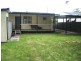 11 Wallis Avenue, Canton Beach NSW 2263