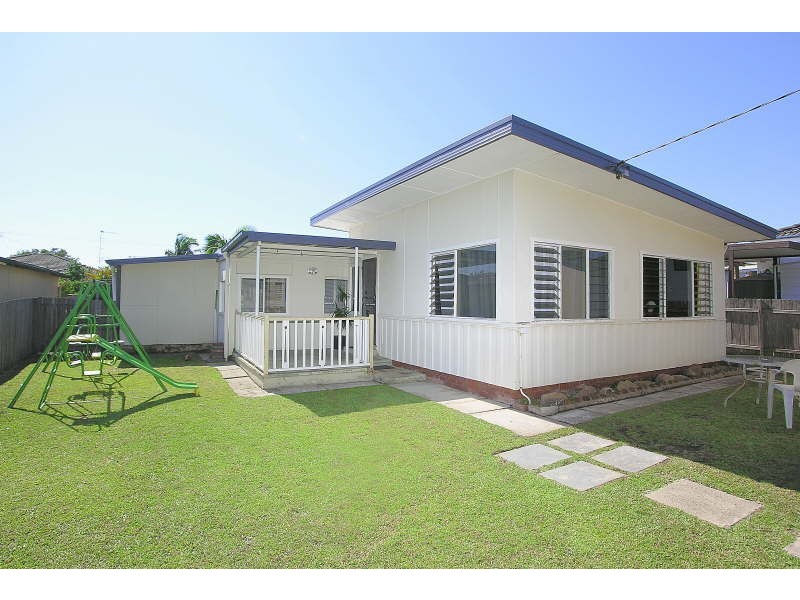 Killarney Vale NSW 2261