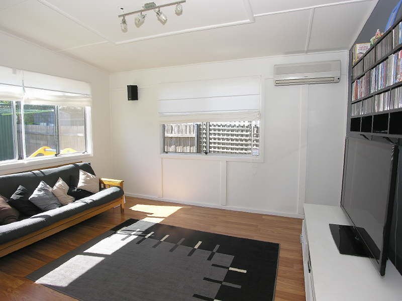 Killarney Vale NSW 2261