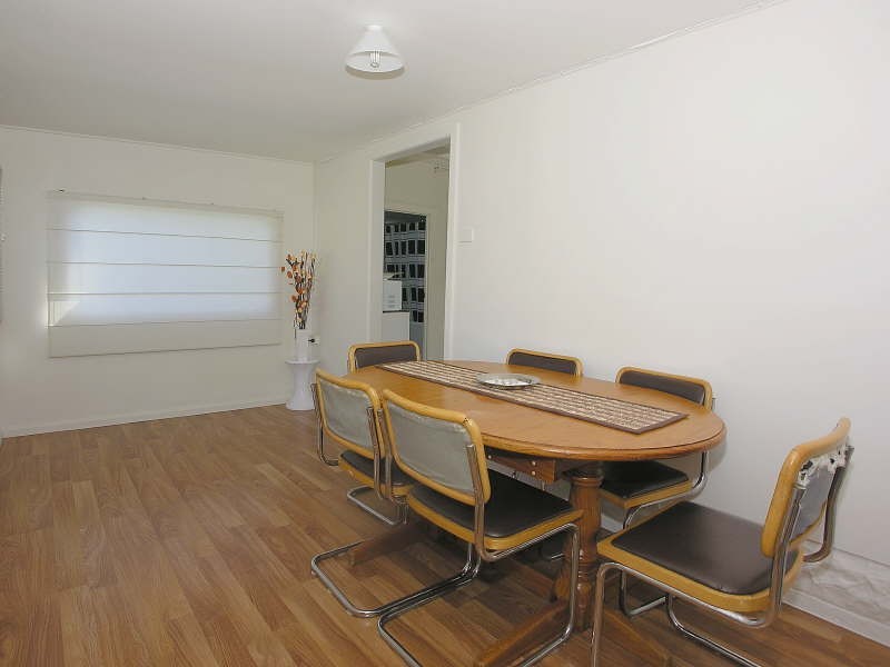 Killarney Vale NSW 2261