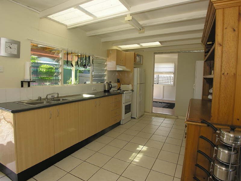 Killarney Vale NSW 2261