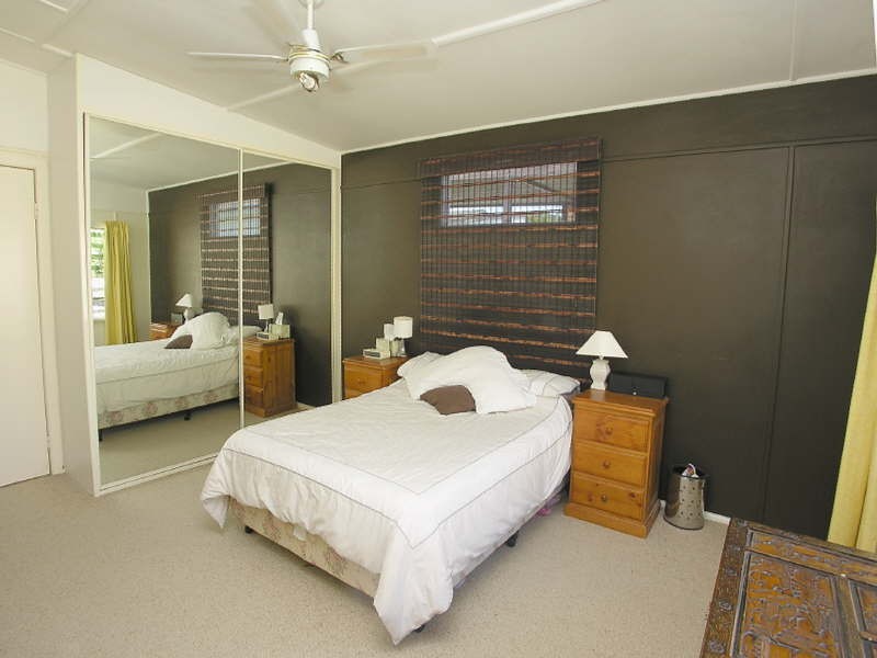 Killarney Vale NSW 2261