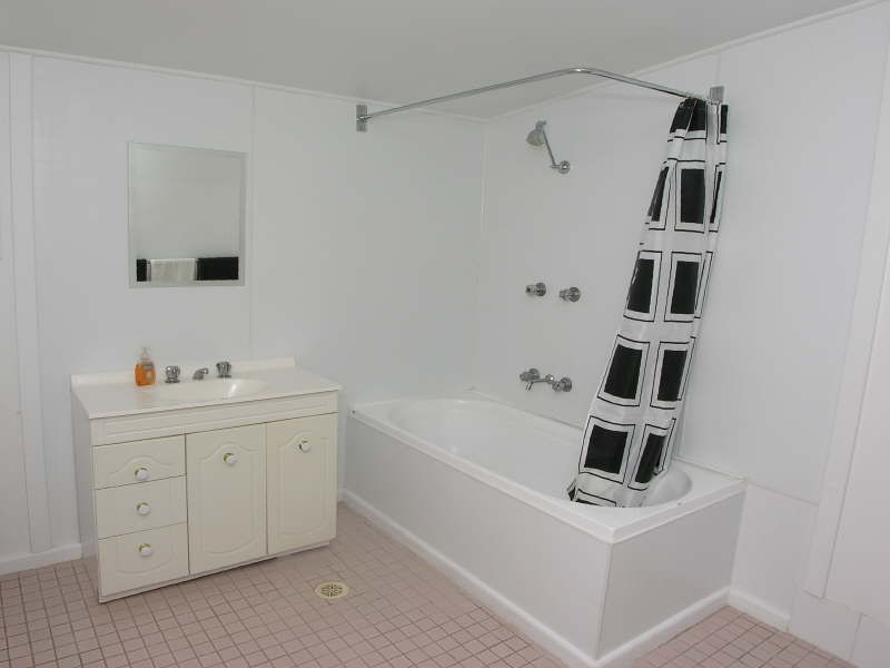 Killarney Vale NSW 2261