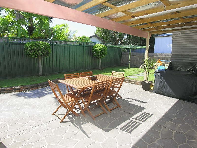 Killarney Vale NSW 2261