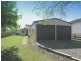 Killarney Vale NSW 2261