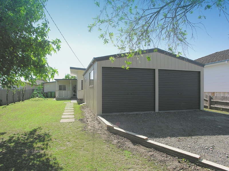 Killarney Vale NSW 2261