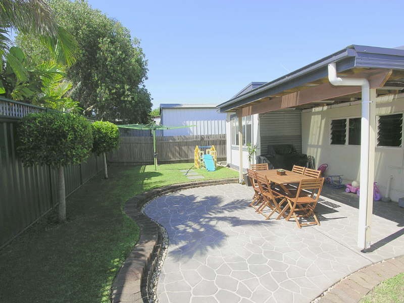 Killarney Vale NSW 2261