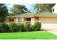 Toukley NSW 2263