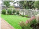 Toukley NSW 2263