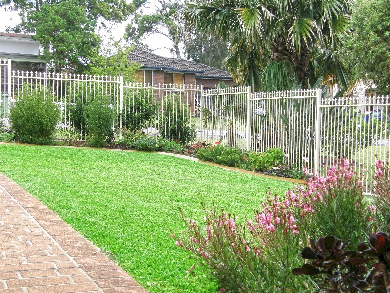 Toukley NSW 2263