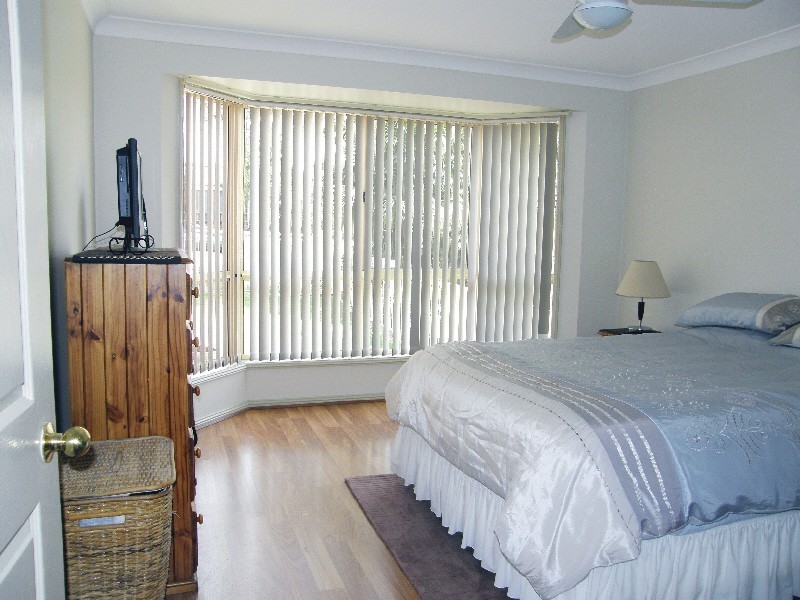 Toukley NSW 2263