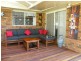 Toukley NSW 2263