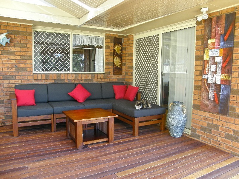 Toukley NSW 2263
