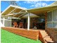 Toukley NSW 2263