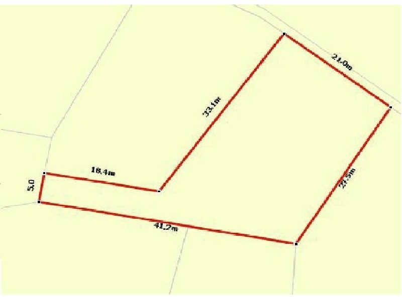 Hamlyn Terrace NSW 2259