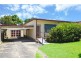 5 Palomar Parade, Toukley NSW 2263