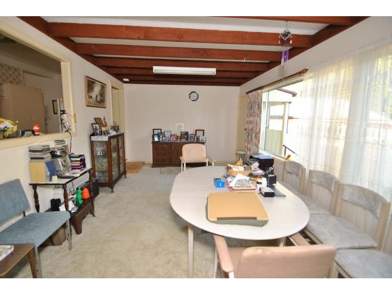 5 Palomar Parade, Toukley NSW 2263