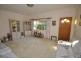 5 Palomar Parade, Toukley NSW 2263
