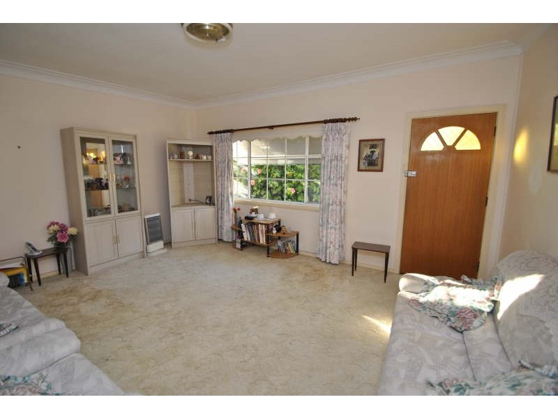 5 Palomar Parade, Toukley NSW 2263