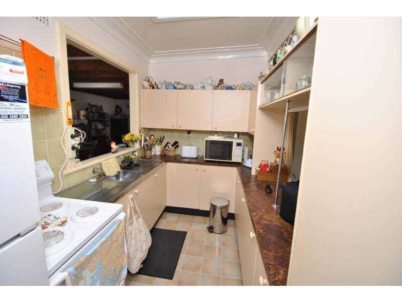 5 Palomar Parade, Toukley NSW 2263