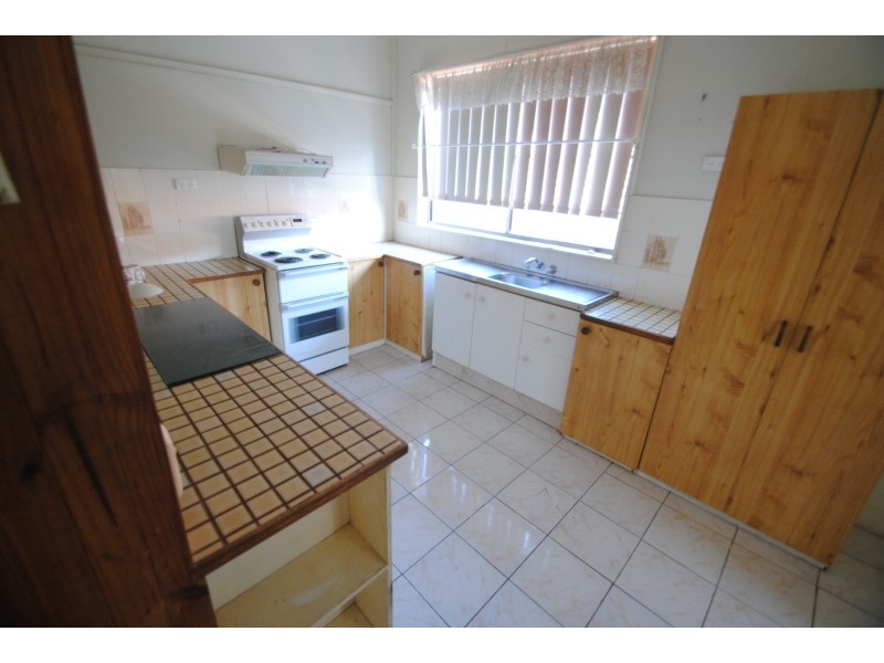 12 Canton Beach Road, Toukley NSW 2263