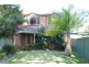 2/120 Buff Point Avenue, Buff Point NSW 2262