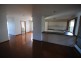 2/120 Buff Point Avenue, Buff Point NSW 2262