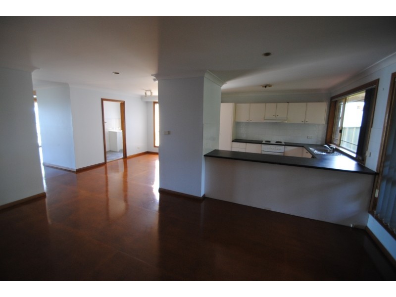 2/120 Buff Point Avenue, Buff Point NSW 2262
